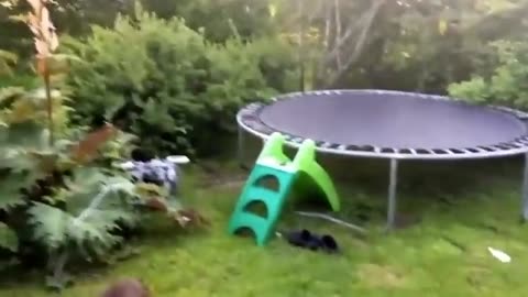 Best Funny Video – Hilarious Fails & Epic Laughs!