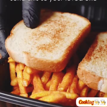 The Great chef👨‍🍳 cooking videos