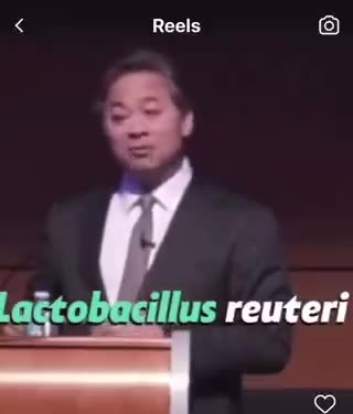 Did you know this about Sourdough bread