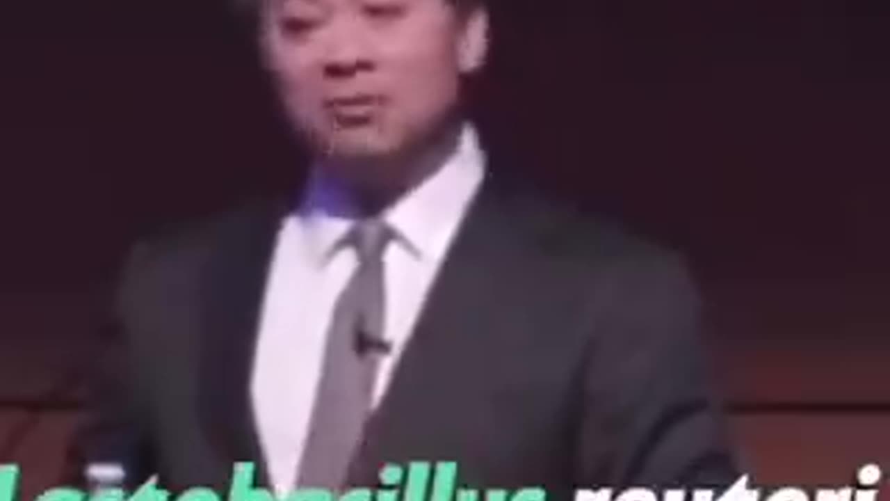 Did you know this about Sourdough bread