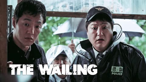 An Atmospheric Masterpiece or a Missed Opportunity? Reviewing The Wailing