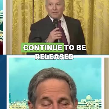 Hamas Rejects Hostage Deal: Demands Israel's Full Withdrawal!