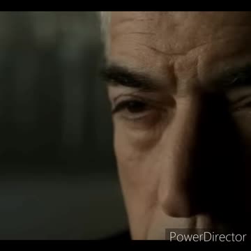 Phil Leotardo Reminiscences