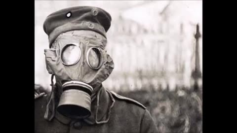 Deadliest Outbreak Of The 20th Century The 'Spanish Flu' Outbreak Of 1918 Historical Documentary