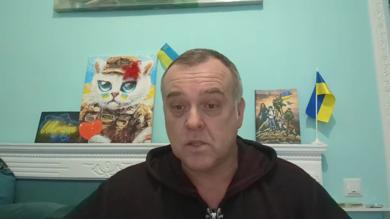 Гойда на московской электрозаводе