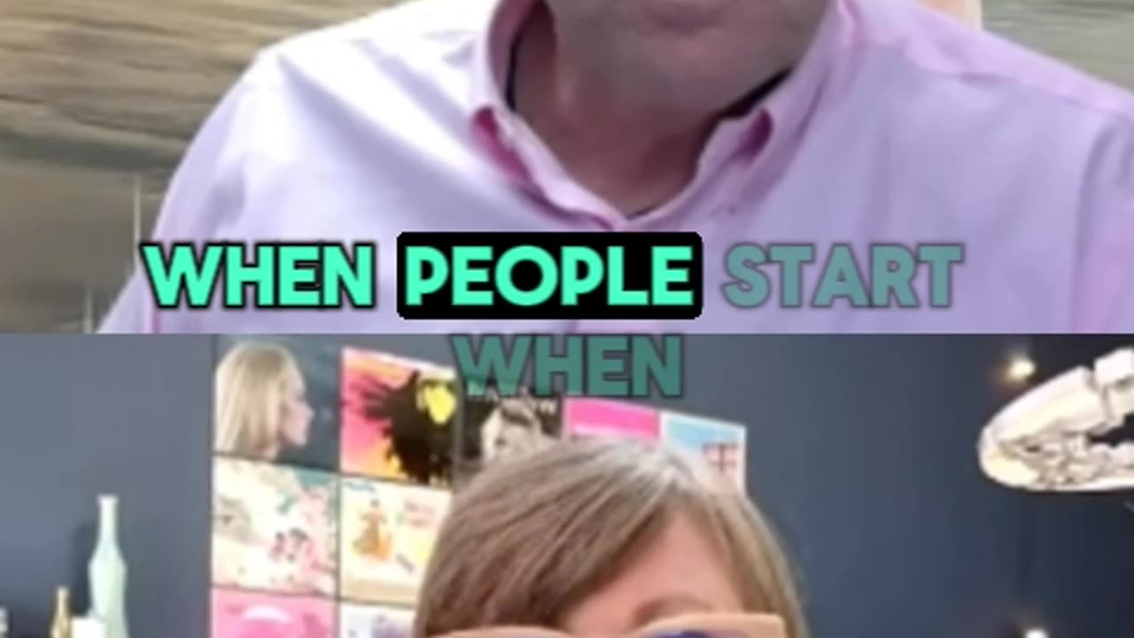 Unlock Your Liver’s Full Detox Potential with Magnesium