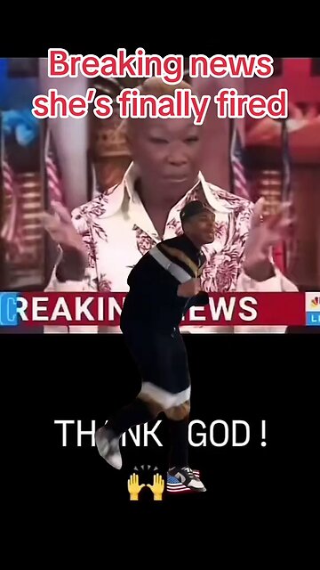 Steady Rocking all night long