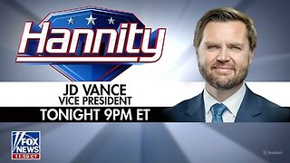 Sean Hannity (Full Show) | 3/ 3/ 2025