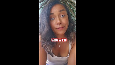 Hair Growth Game Changer