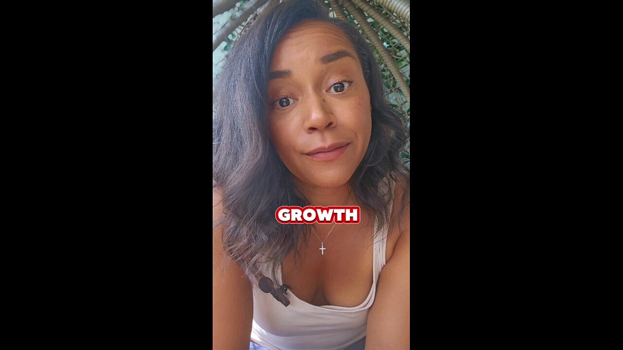Hair Growth Game Changer