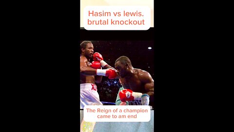 Roy Jones Jr vs Denis lebedev , This fight took place on 21st may 2011, a fight worth remembering ..