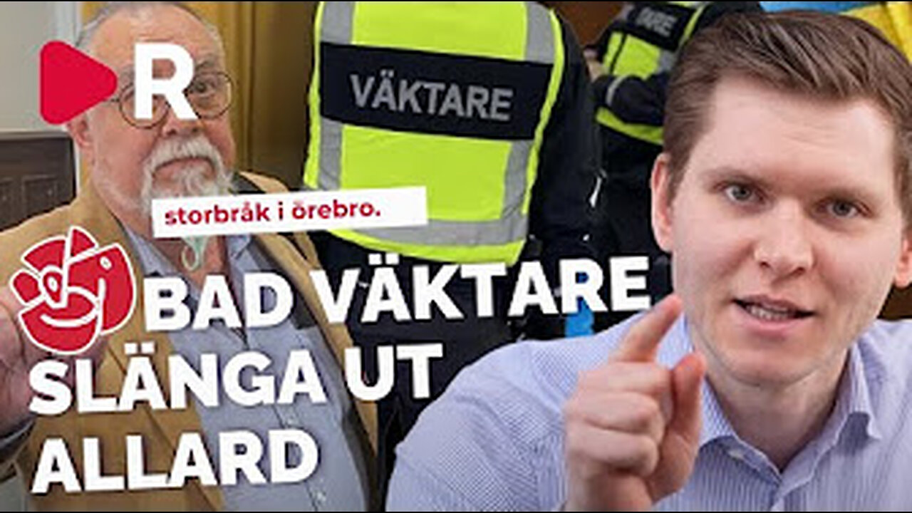 Allard vs (S)