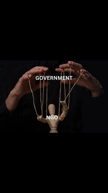 Remind you of anything? 🤔