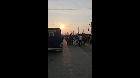 kumbhmela