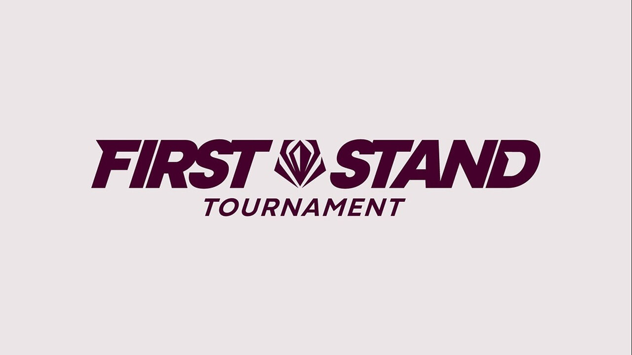 KC vs TL | HLE vs TES | First Stand Tournament 2025 | DAY 1