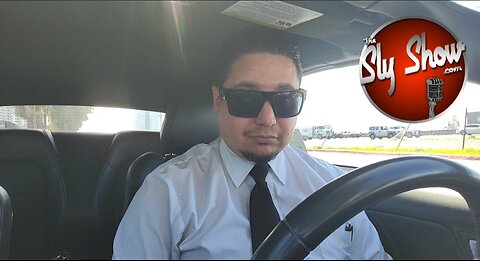 POPULAR CHRISTIAN PASTOR GREG LOCKE SAYS HE “STANDS WITH ISRAEL”