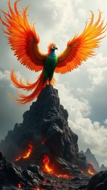 Best Viral Shorts Video With Facts #shorts #ai #aiart