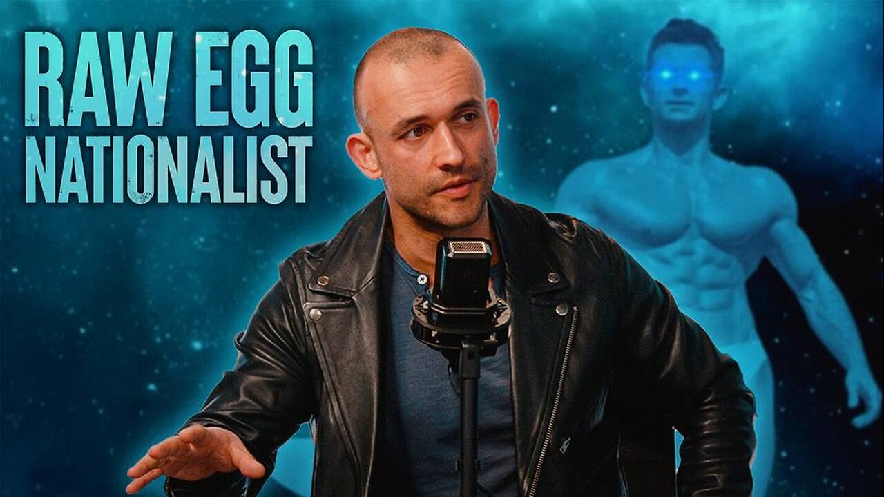 The End of the West? What Modern Men Must do to Reclaim Their Birthright