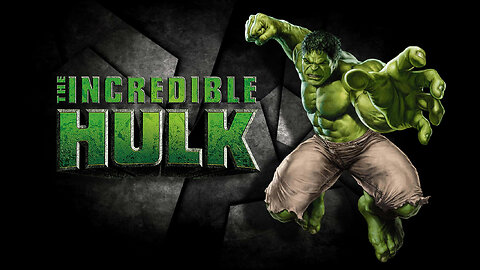 Hulk Movie Best Scene: Hulk movie best clip hd 2025