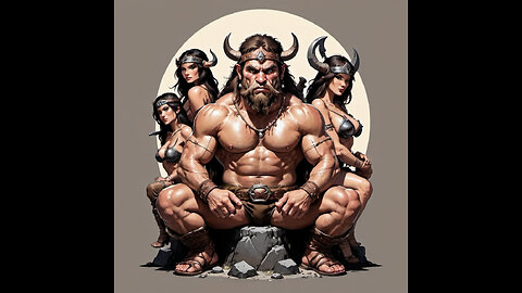 dragon age: 7