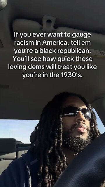 Wanna find out who your friends are?