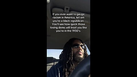 Wanna find out who your friends are?