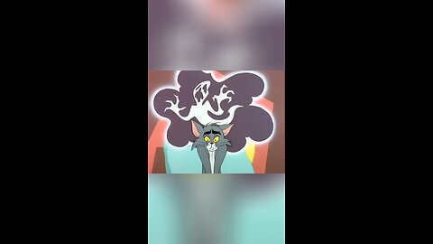 Tim 🐱and 🐭Jerry funny vid