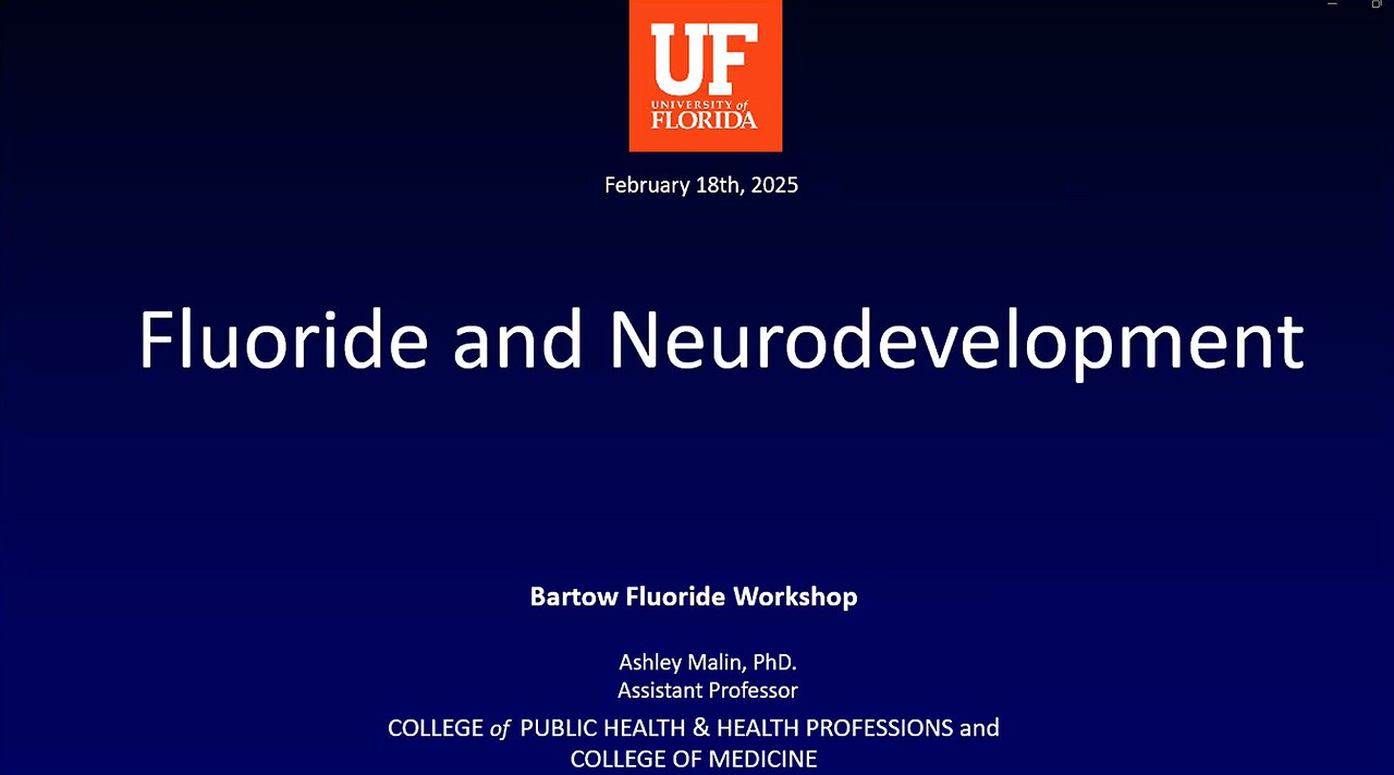 Bartow Fluoride Meeting 2.18.25 Complete