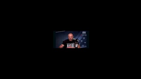 DAN BONGINO PART 1