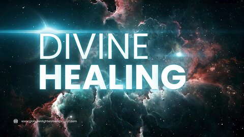 Thursday Divine Healing