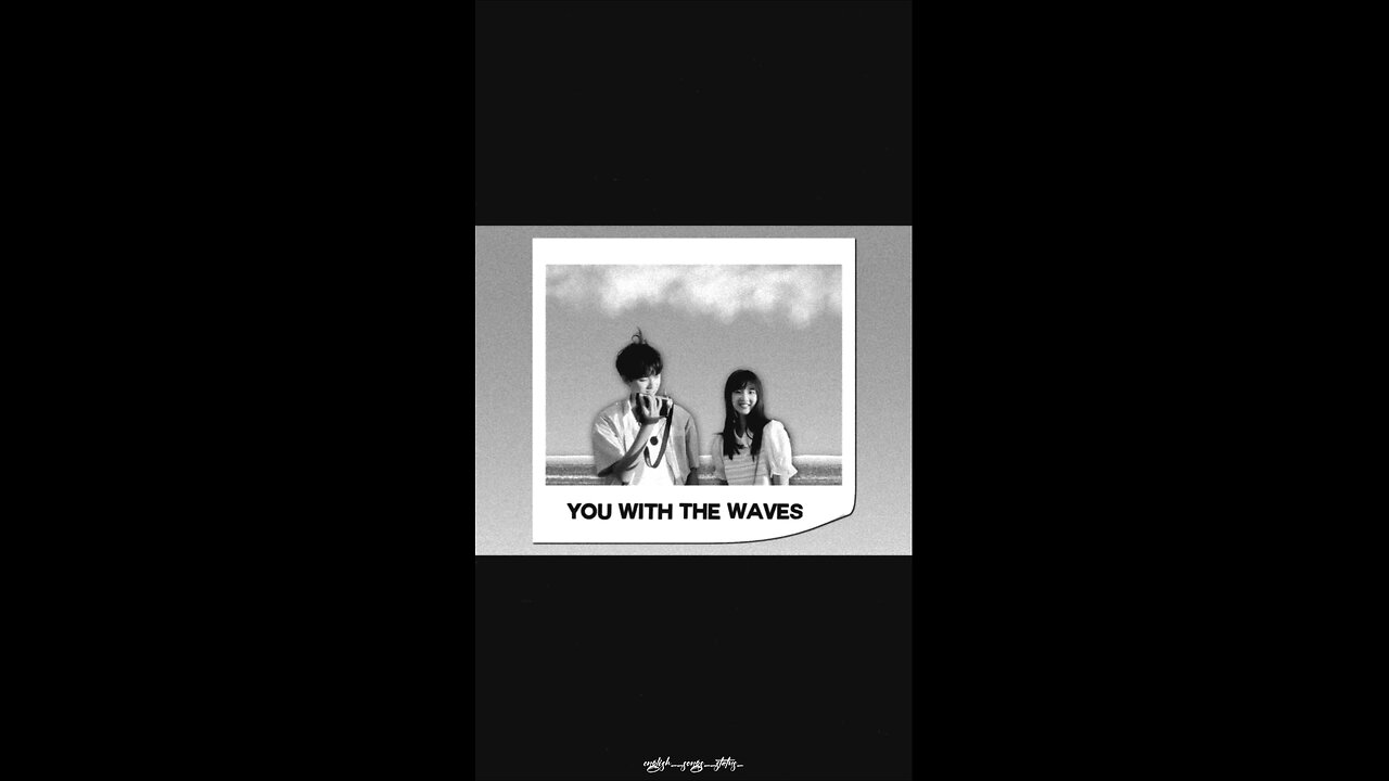 song