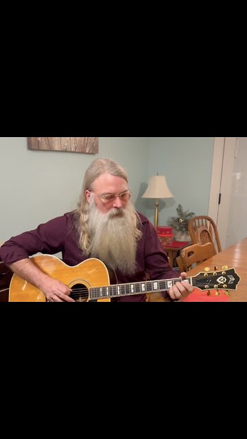 Jess Willyard - Love Me Two Times