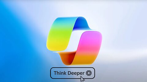 Copilot AI New Free Feature