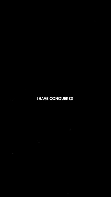 Andrew tate I have conquered politics in one hour