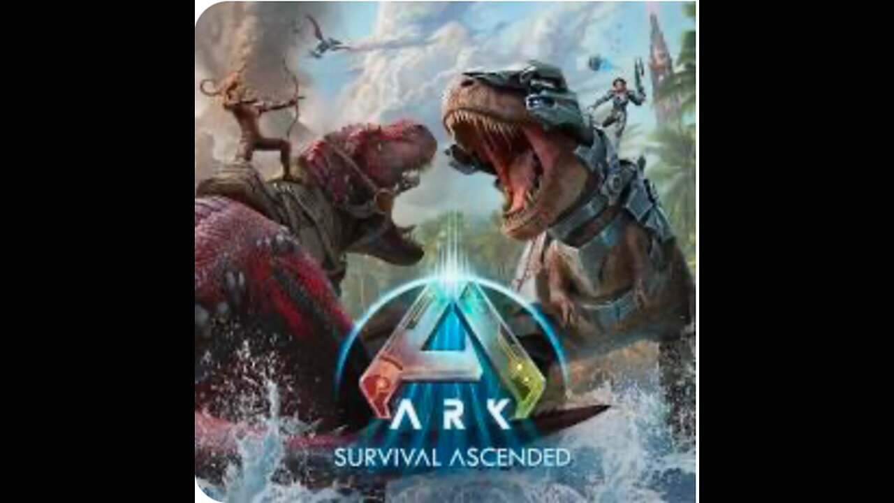 Don’t cheat in DRS SEVER THEY CHET