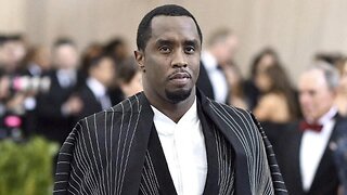 Diddy’s Epstein Moment: Is the Fix Already In? | The Daily Dose