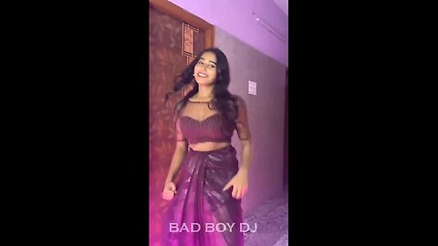 KISSIK - Pushpa 2 💃🔐 i_ Allu Arjun _ Sreeleela