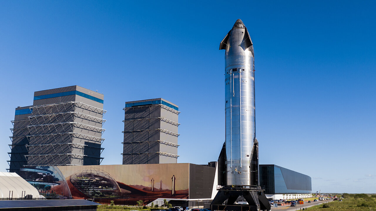 SpaceX's Booster Catch: A Giant Leap for Space Travel!