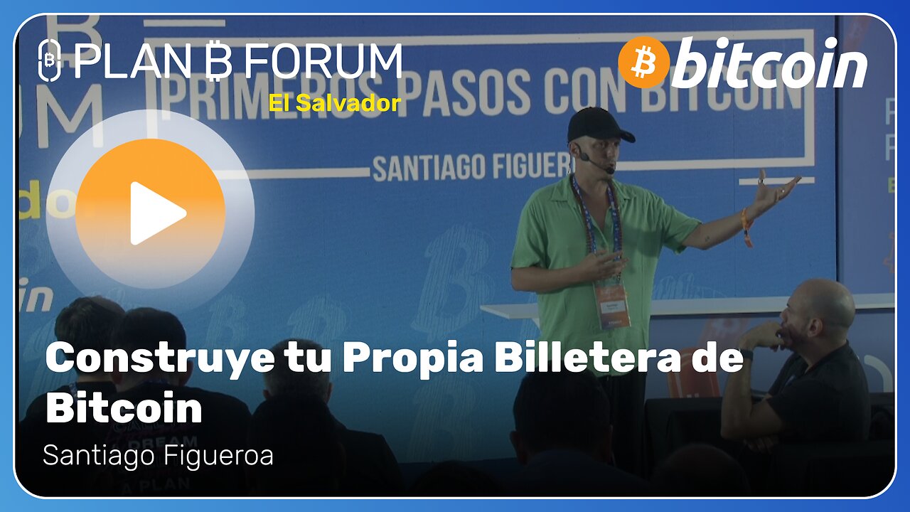 Salteando las primeras dificultades bitcoiners