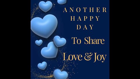 Happy Day