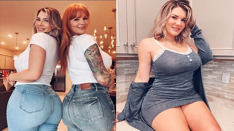 chelsea wilde | Instagram reels | tik Tok videos