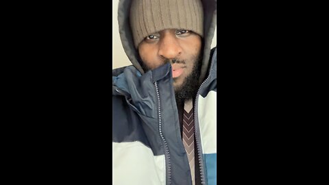 Chef Boy R Dizzy VLOG: #ThankYou 👉 #Delisa 🤟 #January #2 #2024 ⏰🗓 ! (O_o)