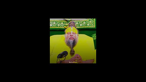 bhagawan ka Naam japo