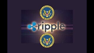 XRP Army Receives Big News About Ripple-SEC Lawsuit Resolution