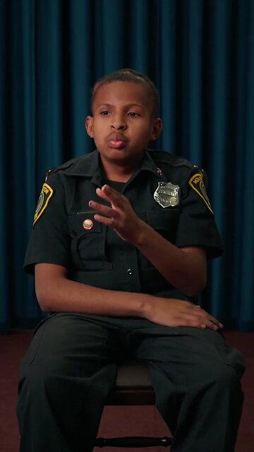 donald trump body gard