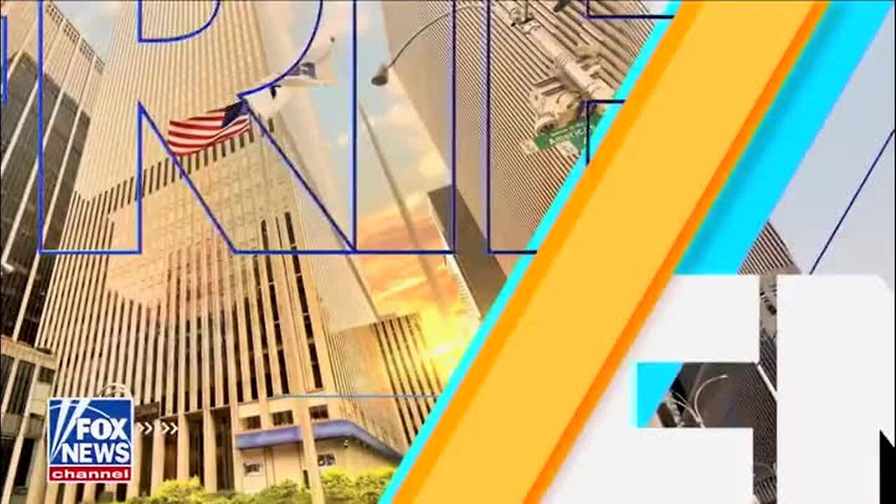 Ryun on H-1B Visas: Billion-Dollar Corporations Hire Foreign Workers Under Market Wages Instead of Paying American Workers Full Wages