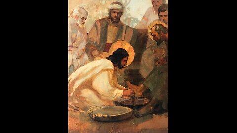 The True Essence of Christian Nationalism: Love Over Doctrine