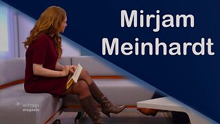 Mirjam Meinhardt 140225