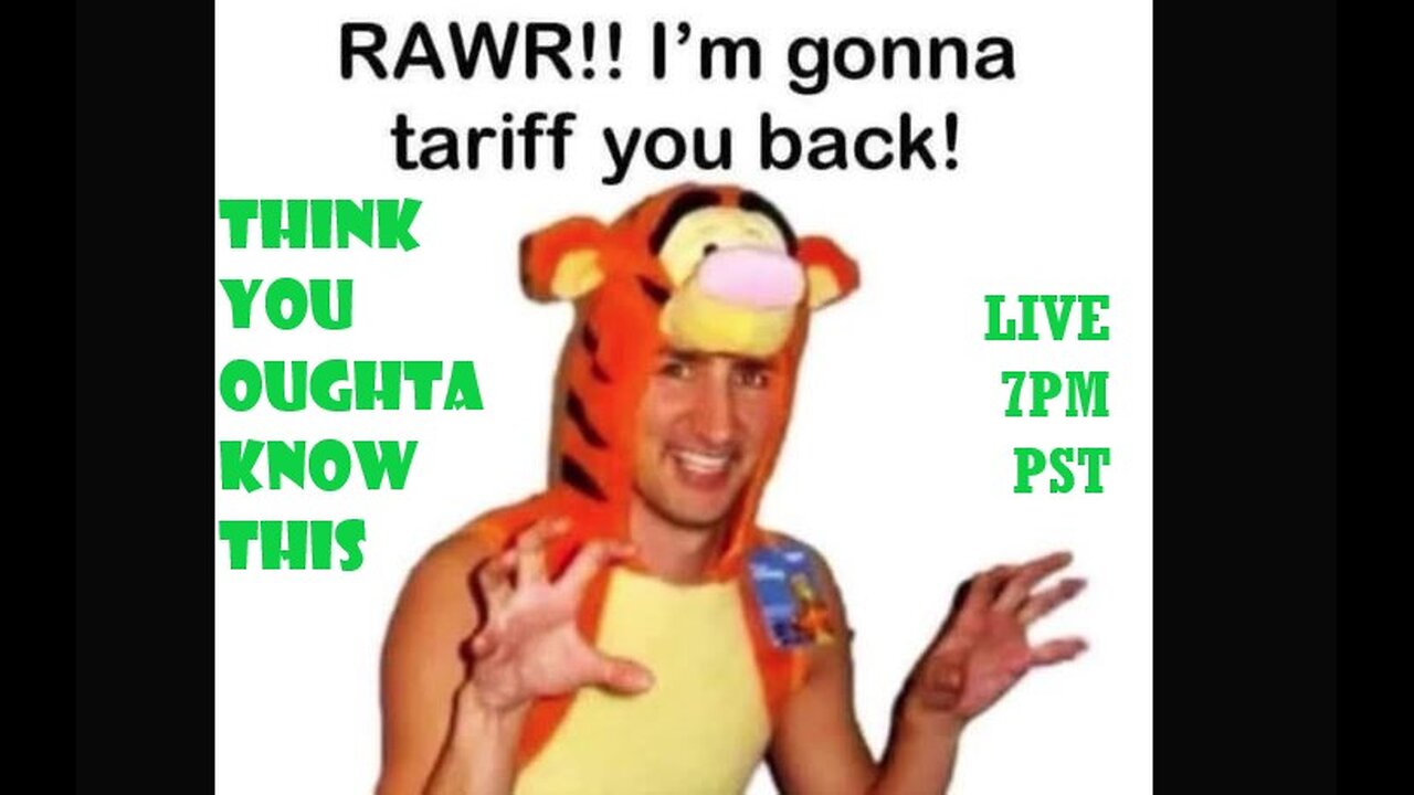 EP#51 - The Manly Men of the Left; Two Weeks of Winning; WA State's Pedo Protection Law