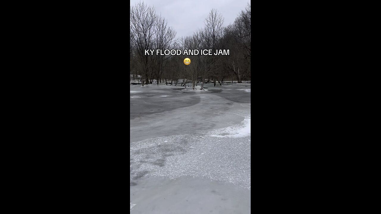 Ky Flood 2025